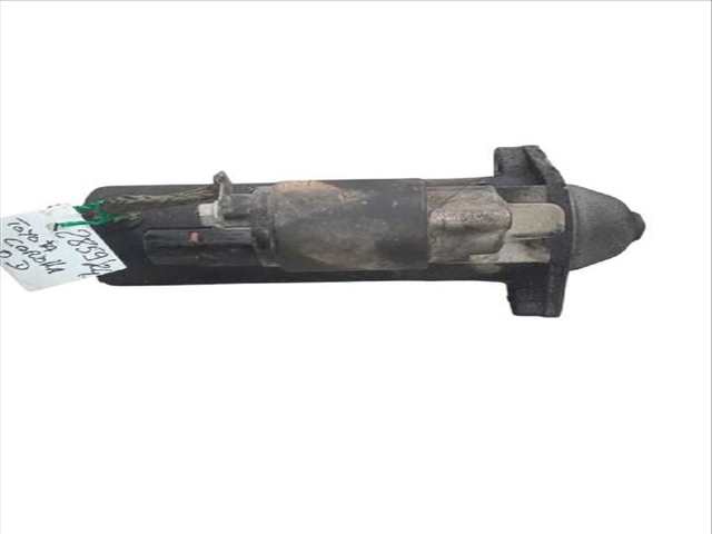Motor de Arranque Toyota Corolla 2.0 D-4D CDE120R CDE120L_)