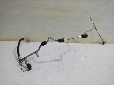 Foto 2ª: Tubos Aire Acondicionado Volkswagen Passat INDIVIDUAL 140CV (2005)