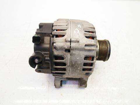 Alternador Opel Corsa 101 CV 74KW