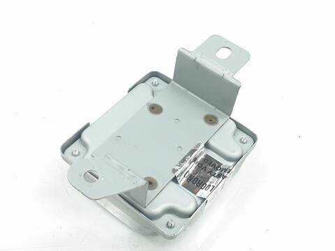 Foto 2ª: Centralita Motor ECU Mg ZS 1.5 106CV [15S4C] (2019)