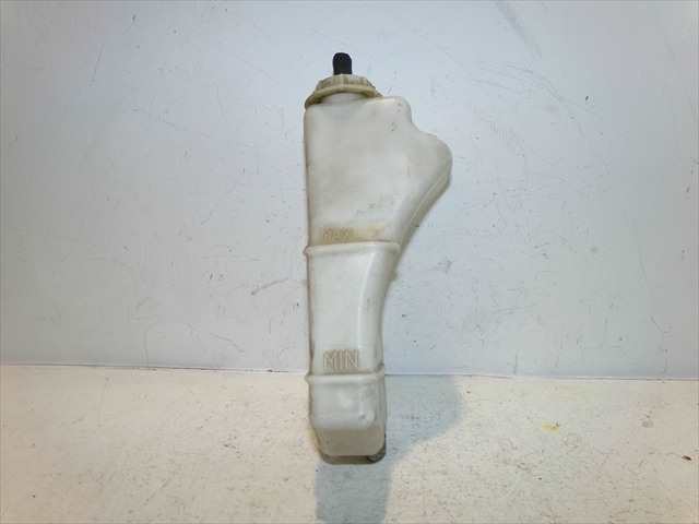 Foto 1ª: Deposito Expansion Honda Jazz 1.4 G 2002-2008 [L13A1] (2006)