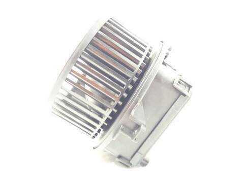 Foto 2ª: Calefacción Porsche 911 3.8 TURBO S 992650) 650CV 478KW [DKHA] (2024)