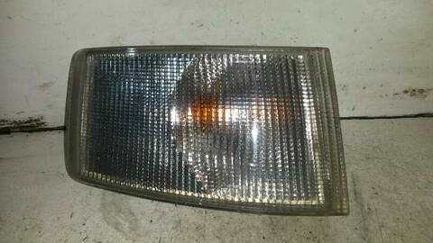 Piloto Delantero Derecho Citroen Jumper 1.9 DIESEL 69CV 51KW CAJA CERRADA