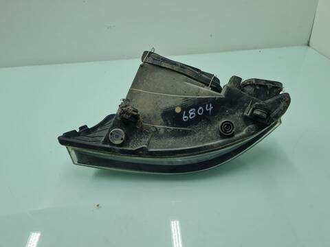 Foto 4ª: Faro Derecho Seat Ibiza COOL 64CV 47KW [ASY] (2003)