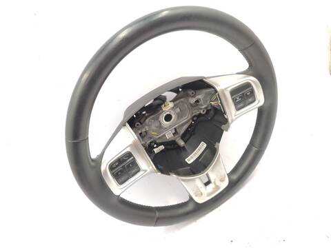 Foto 3ª: Volante Fiat Freemont 2.0 JTD 170CV 125KW [939B5000] (2012)