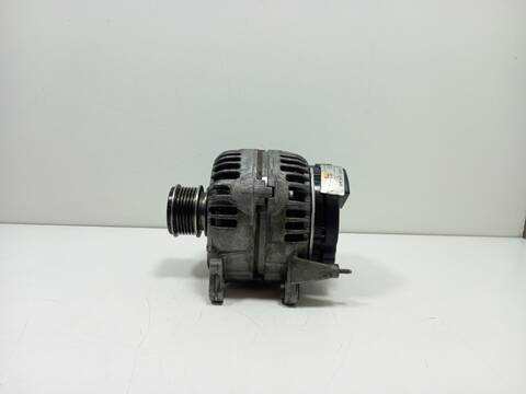 Alternador Seat Altea BJB