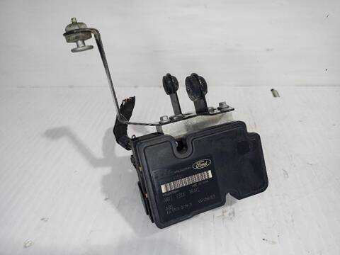 Foto 2ª: Abs Ford Focus TREND 101CV [HWDA] (2004)