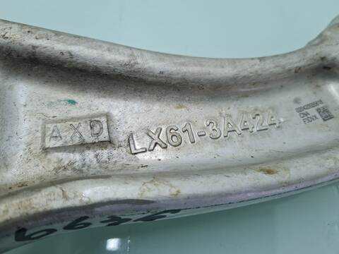 Foto 3ª: Brazo Suspension Delantero Izquierdo Ford Kuga HYBRID ST-LINE 150CV [YLDC] (2020)