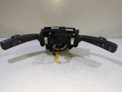 Foto 2ª: Mando Multifuncion Volvo S80 T5 SUMMUM BERLINA 241CV 177KW [B4204T7] (2012)