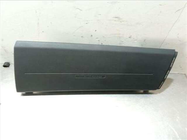 Kit Airbag Iveco Daily 35C16