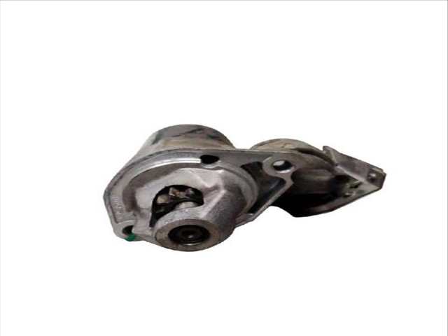 Motor de Arranque Mercedes Clase R 280 R 350 4-MATIC 251.065 251.165) 272CV