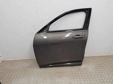 Puerta Delantera Izquierda Alfa Romeo Tonale SPRINT