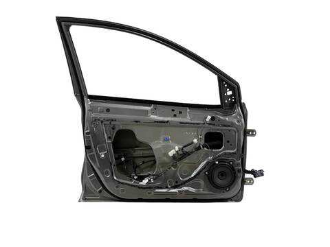 Foto 2ª: Puerta Delantera Izquierda Nissan Pulsar ACENTA 1 16V CAT 116CV (2014)