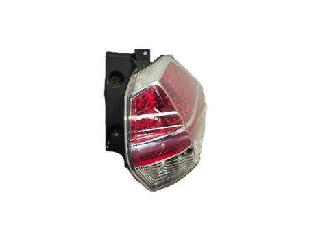 Foto 2ª: Piloto Trasero Derecho Nissan X-Trail CONNECT 1 DCI TD CAT 131CV [R9M410] (2014)