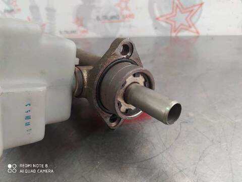 Foto 4ª: Bomba Freno Peugeot Boxer 92CV 68KW CAJA ABIERTA