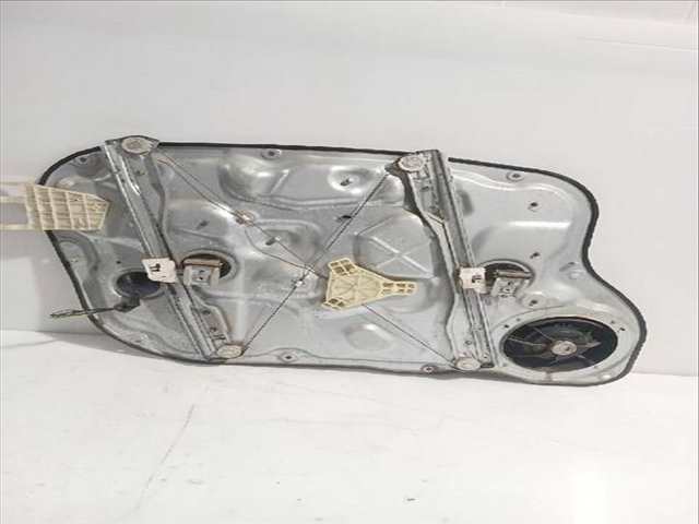 Foto 3ª: Elevalunas Eléctrico Delantero Derecho Kia Ceed 1.6 CRDI 90 90CV [D4FB] (2006)