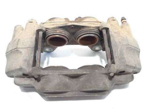 Foto 2ª: Pinza Freno Delantera Derecho Toyota Land Cruiser 2.8 CAT 177CV 130KW [1GDFTV] (2015)