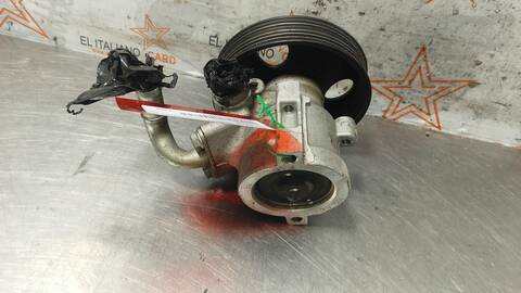 Foto 2ª: Bomba de Direccion Opel Antara COSMO 4X4 150CV 110KW [Z20S] (2008)