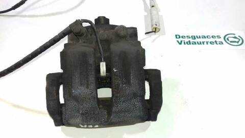 Foto 1ª: Pinza Freno Trasera Derecho Bmw Serie 3 315 320D BERLINA 163CV 120KW [204D4] (2007)