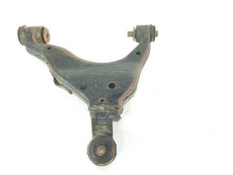 Foto 2ª: Brazo Suspension Delantero Derecho Toyota Land Cruiser 3.0 TD 163CV AUT. 150KW [1KDFTV] (2002)