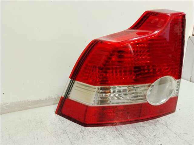 Foto 2ª: Piloto Trasero Izquierdo Volvo S40 2.0 D [D 4204 T]