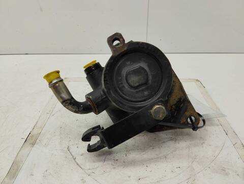 Foto 3ª: Bomba de Direccion Peugeot 605 SRDT 109CV 80KW [P8B] (1993)