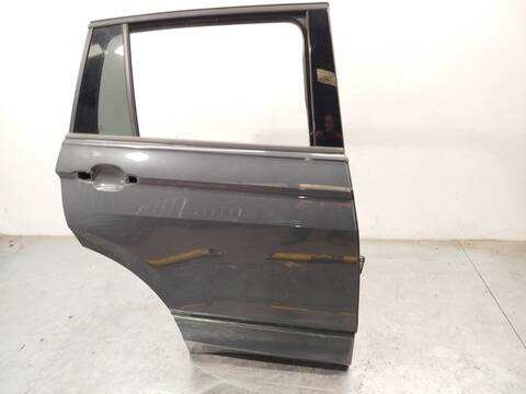 Foto 3ª: Puerta Trasera Derecha Volkswagen Tiguan 2.0 TDI 150CV 110KW [DTSB] (2023)