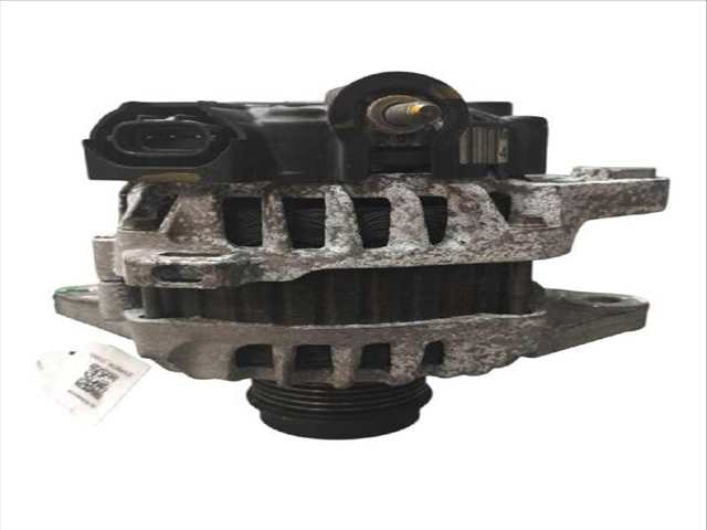 Foto 1ª: Alternador Hyundai ix20 1.6 (2010)