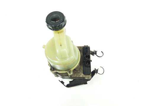 Bomba de Direccion Renault Express ADVANCE