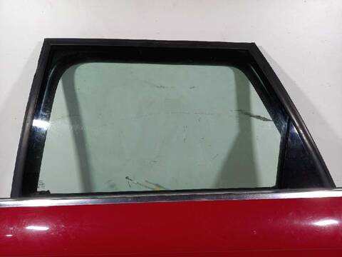 Foto 3ª: Puerta Trasera Izquierda Audi A4 3.0 TDI QUATTRO AVANT 204CV 150KW [BKN] (2005)