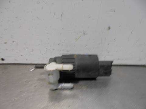 Foto 2ª: Motor Limpia Delantero Nissan Terrano AVENTURA 154CV 113KW [ZD30] (2003)