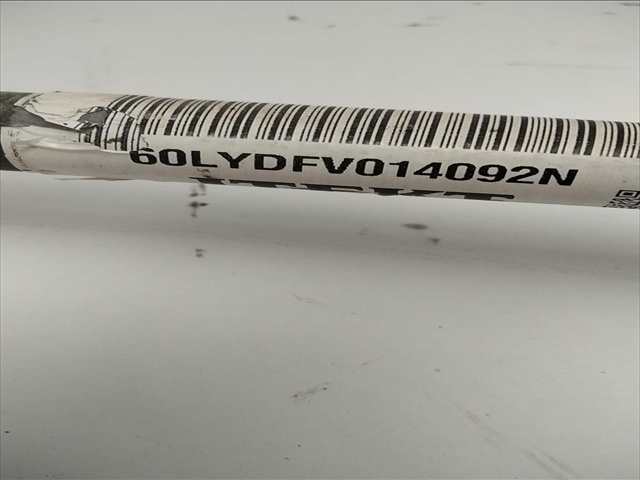 Foto 2ª: Cremallera de Direccion Citroen C4 1.6 DIESEL PICASSO 1862JMH [9HR] (2016)