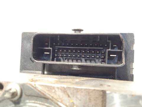 Foto 4ª: Abs Audi Q5 2.0 TDI 105KW) 143CV [CGL] (2011)