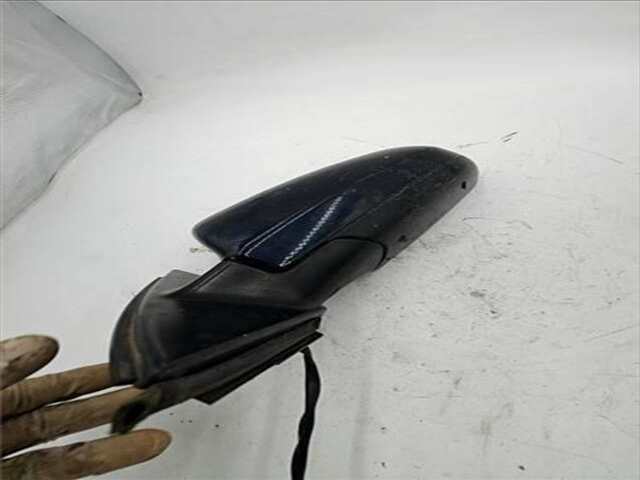Foto 3ª: Retrovisor Izquierdo Audi A4 1.9 TDI (96 KW) [1.9 LTR. - 96 KW TDI] [AWX]