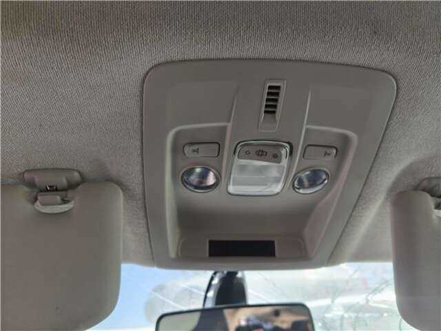 Luz Interior Citroen C4 1.2 FEEL [1.2 LTR. - 60 KW 12V VTI - PURETECH]