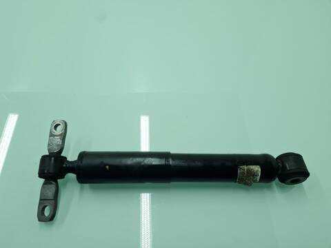 Amortiguador Trasero Izquierdo Citroen Berlingo SHINE M 102CV 75KW