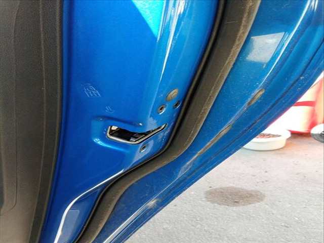 Foto 1ª: Cerradura Puerta Trasera Derecha Ford Focus 1.0 ECOBOOST 125CV 92KW [B7DA] (2021)