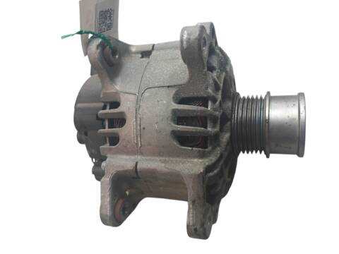 Foto 3ª: Alternador Seat Ateca 1.4 TSI (2016)