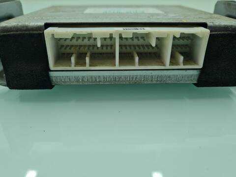 Foto 3ª: Centralita Abs Mitsubishi Montero 3.2 DI-D CAT 160CV 118KW (2009)