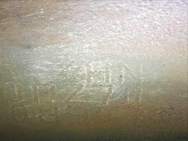 Foto 3ª: Motor Completo Mitsubishi Outlander 2.2 DI-D 4WD (2005)