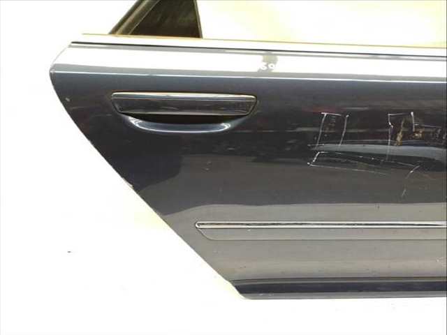 Puerta Trasera Derecha Audi A8 4.2 QUATTRO
