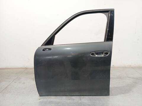Foto 2ª: Puerta Delantera Izquierda Citroen C4 1.6 HDI - BLUEHDI 115 PICASSO 115CV 85KW [9HC (DV6C)] (2014)