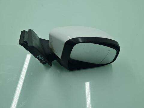Retrovisor Derecho Ford Focus EDITION 116CV 85KW