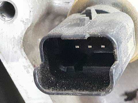 Foto 3ª: Bloque Motor Opel Corsa ULTIMATE [HN05] (2020)