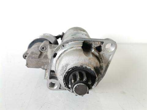 Foto 1ª: Motor de Arranque Volkswagen Golf BERLINA 1.9 TDI 101CV (2000)