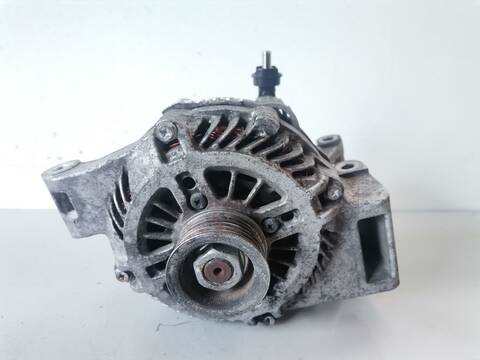 Alternador Mazda 5 2.0 SPORTIVE 145CV