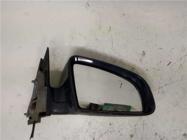 Retrovisor Derecho Audi A4 2.0 [2.0 LTR. - 96 KW 20V CAT (ALT)]