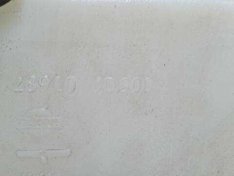 Foto 2ª: Deposito Limpiaparabrisas Mazda 3 2.0 CRDT SPORTIVE BERLINA 143CV 105KW [RF] (2007)
