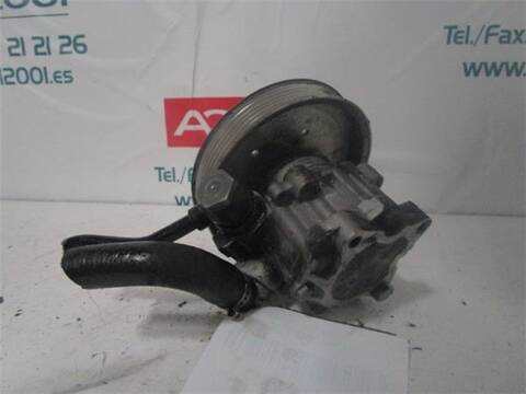 Foto 2ª: Bomba Servodireccion Audi Allroad 2.5 TDI 132KW) 180CV [AKE] (2002)