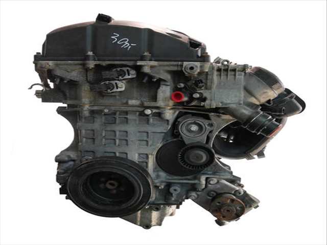 Motor Completo Bmw Serie 3 328 E90 E91 E92 234CV 172KW